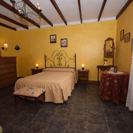 Belvilla By Oyo Casita Orotava La Orotava