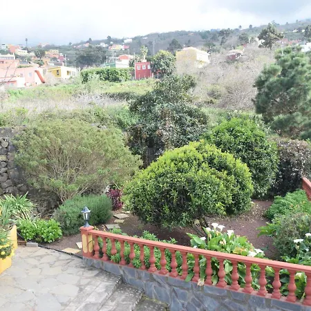 Belvilla By Oyo Casita Orotava La Orotava