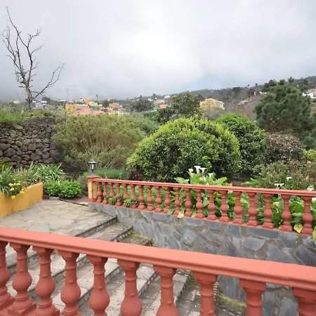 Holiday home Belvilla By Oyo Casita Orotava La Orotava