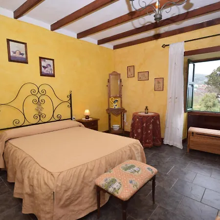 Holiday home Belvilla By Oyo Casita Orotava La Orotava